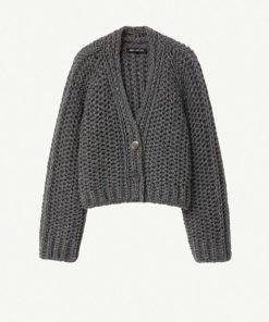 Forthetaste.shopbafecc1744 2