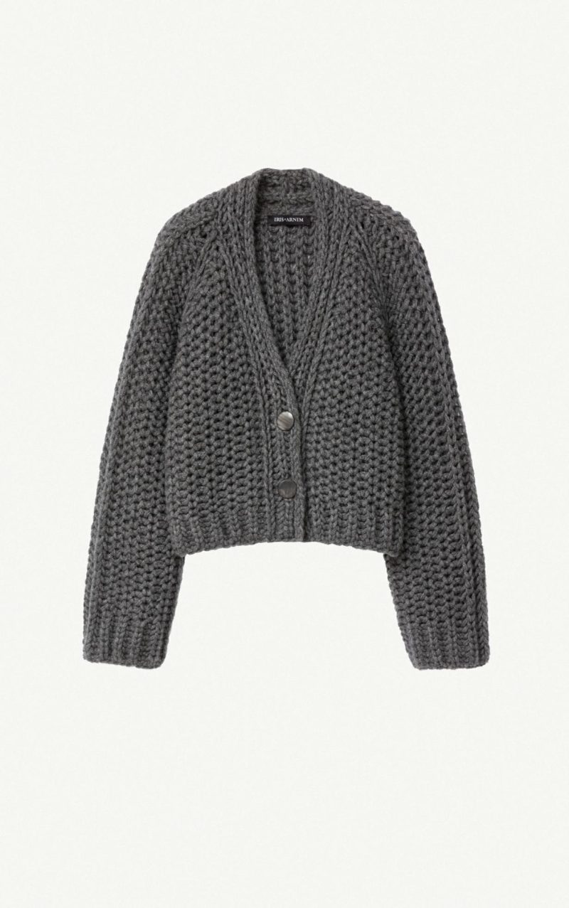 Forthetaste.shopbafecc1744 2