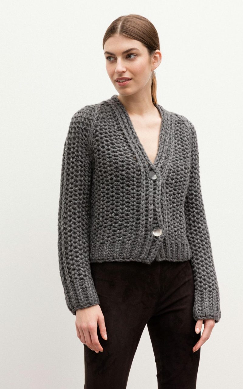 Forthetaste.shopbafecc1744 3