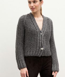 Forthetaste.shopbafecc1744 3