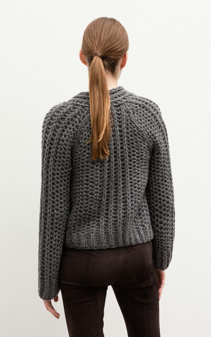 Forthetaste.shopbafecc1744 4