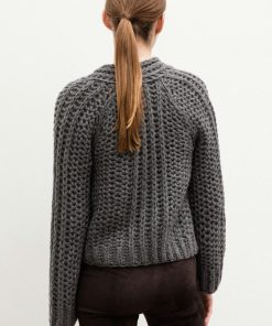 Forthetaste.shopbafecc1744 4