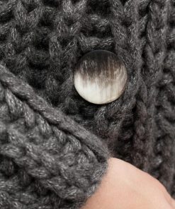 Forthetaste.shopbafecc1744 5