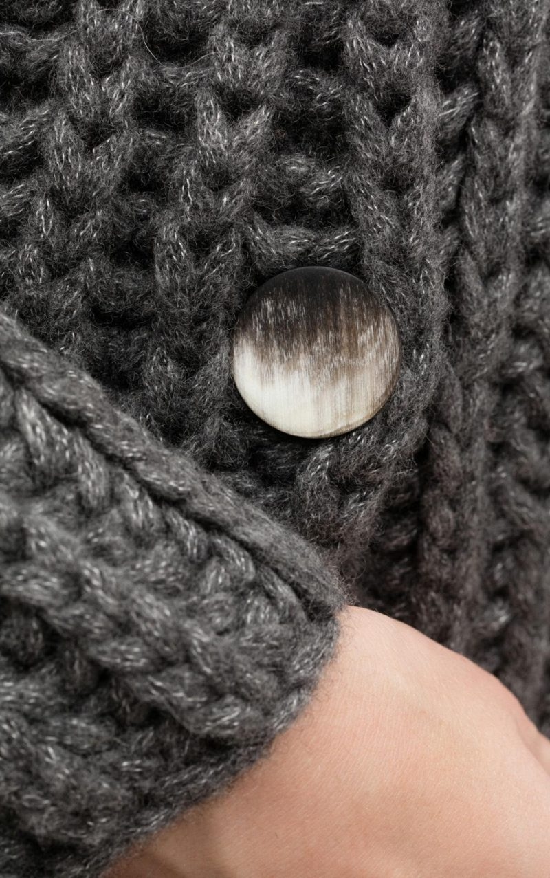 Forthetaste.shopbafecc1744 5