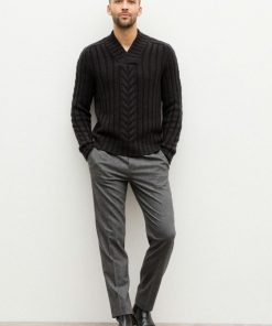 Forthetaste.shopbb70e8b681 1