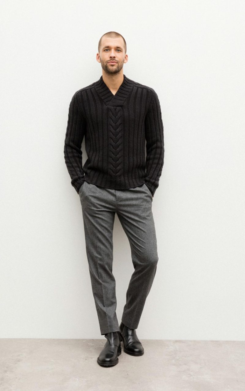 Forthetaste.shopbb70e8b681 1