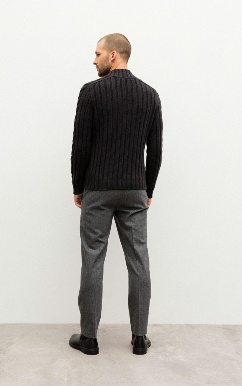 Forthetaste.shopbb70e8b681 3