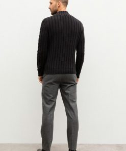 Forthetaste.shopbb70e8b681 3