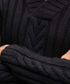 Forthetaste.shopbb70e8b681 4