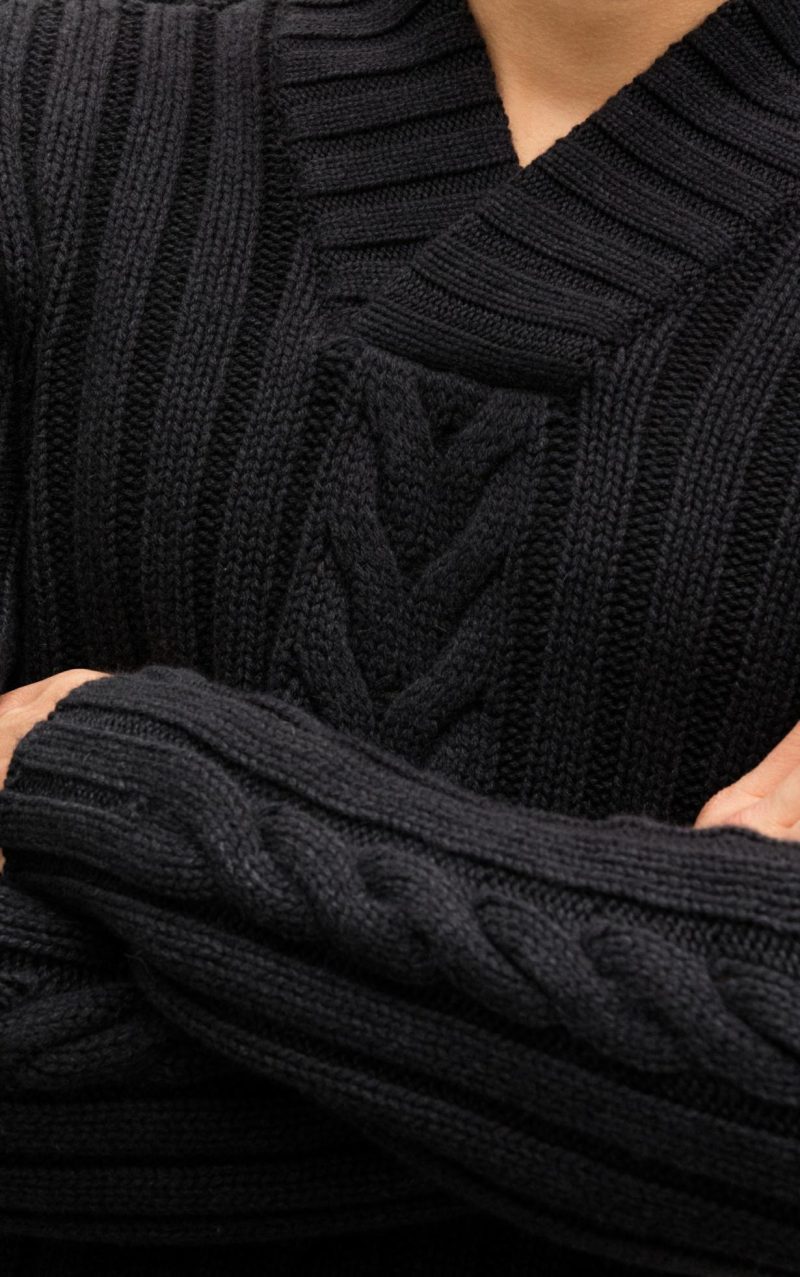 Forthetaste.shopbb70e8b681 4