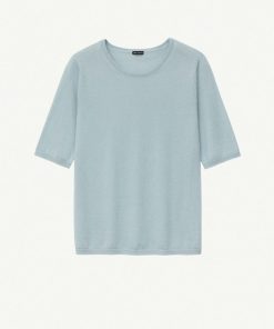 Forthetaste.shopbcb0319f28 1