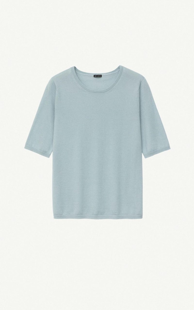 Forthetaste.shopbcb0319f28 1