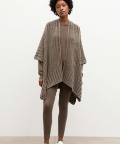 Forthetaste.shopc1a7e29d6b 1