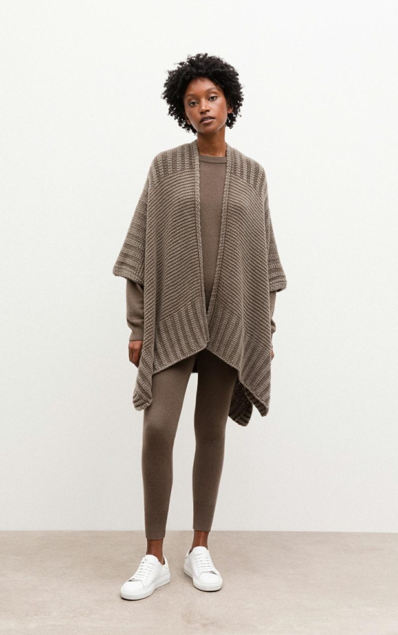 Forthetaste.shopc1a7e29d6b 1