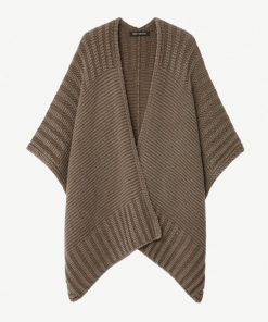 Forthetaste.shopc1a7e29d6b 2