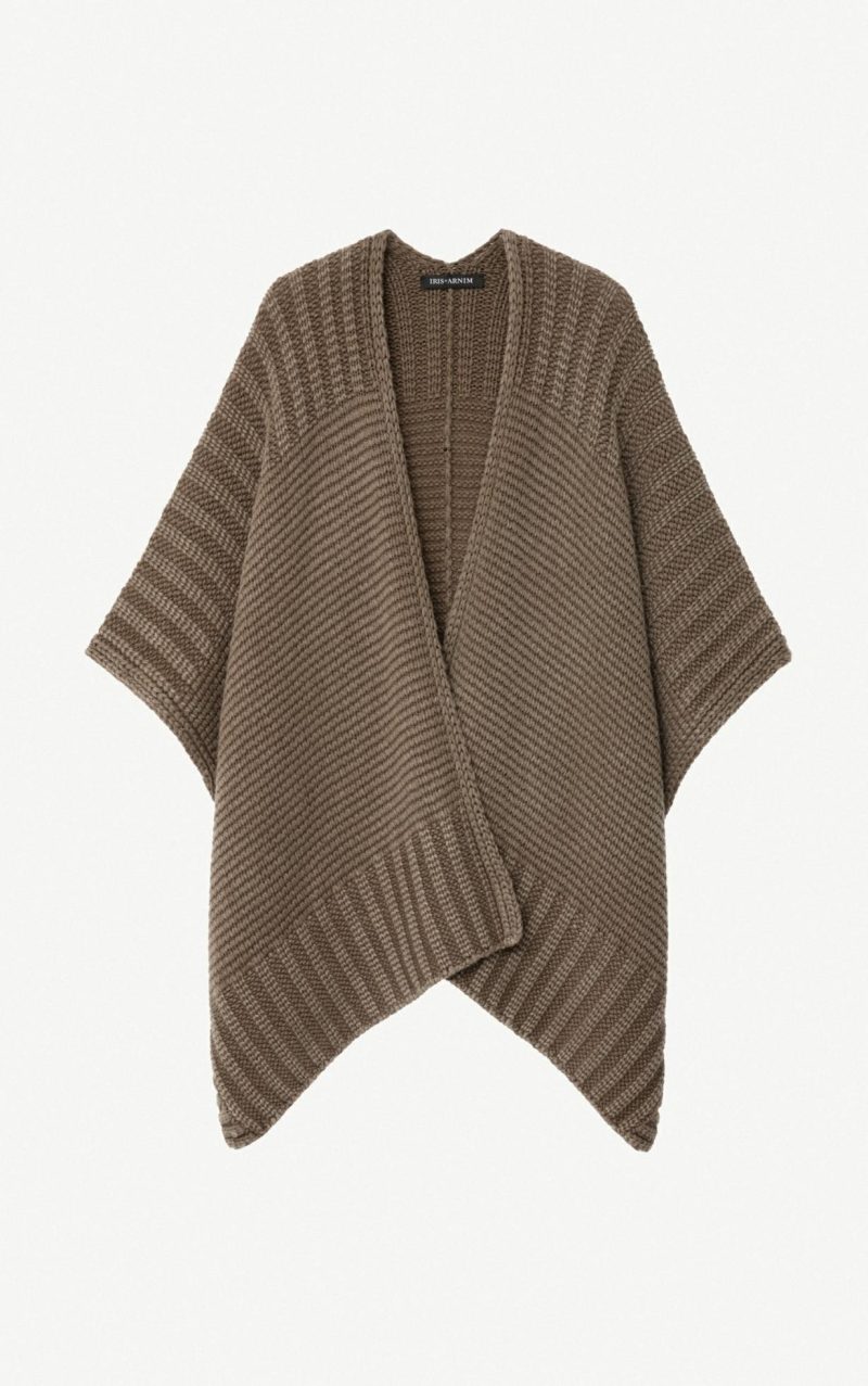 Forthetaste.shopc1a7e29d6b 2