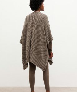 Forthetaste.shopc1a7e29d6b 3