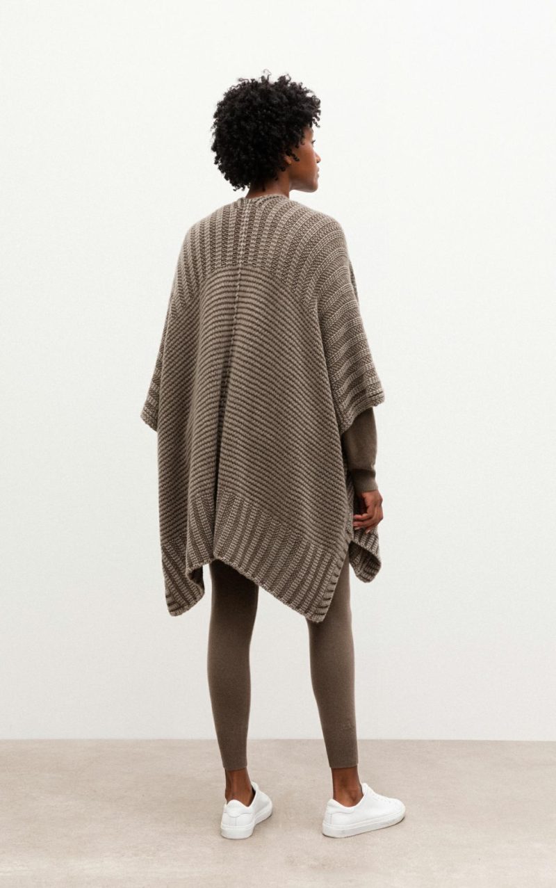 Forthetaste.shopc1a7e29d6b 3