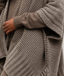 Forthetaste.shopc1a7e29d6b 4