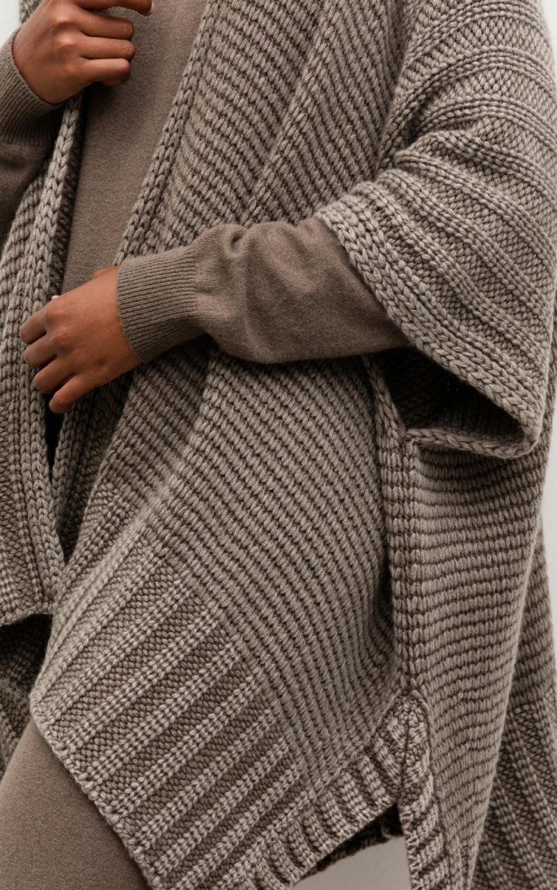 Forthetaste.shopc1a7e29d6b 4