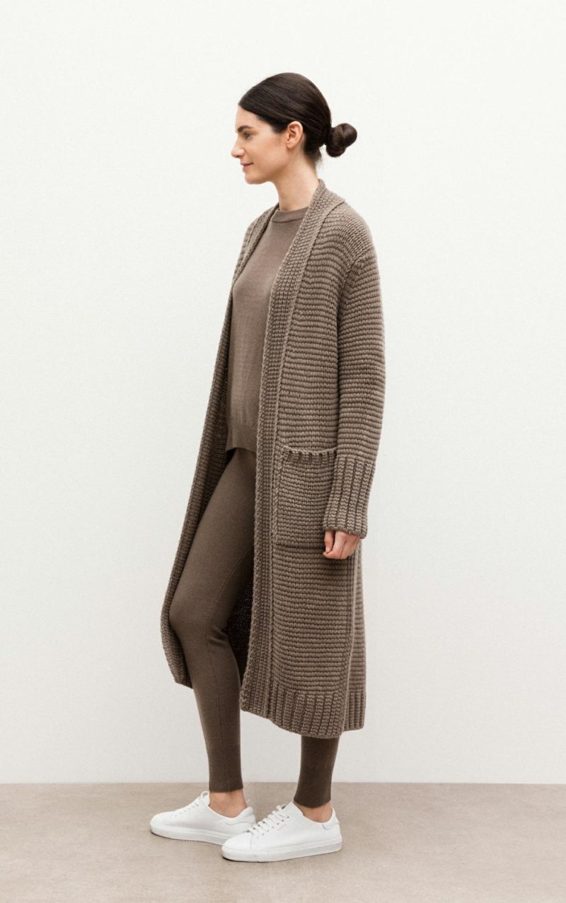 Forthetaste.shopc439c36d7d 1