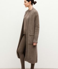 Forthetaste.shopc439c36d7d 1