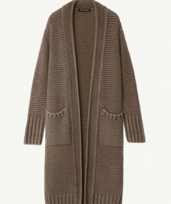 Forthetaste.shopc439c36d7d 2