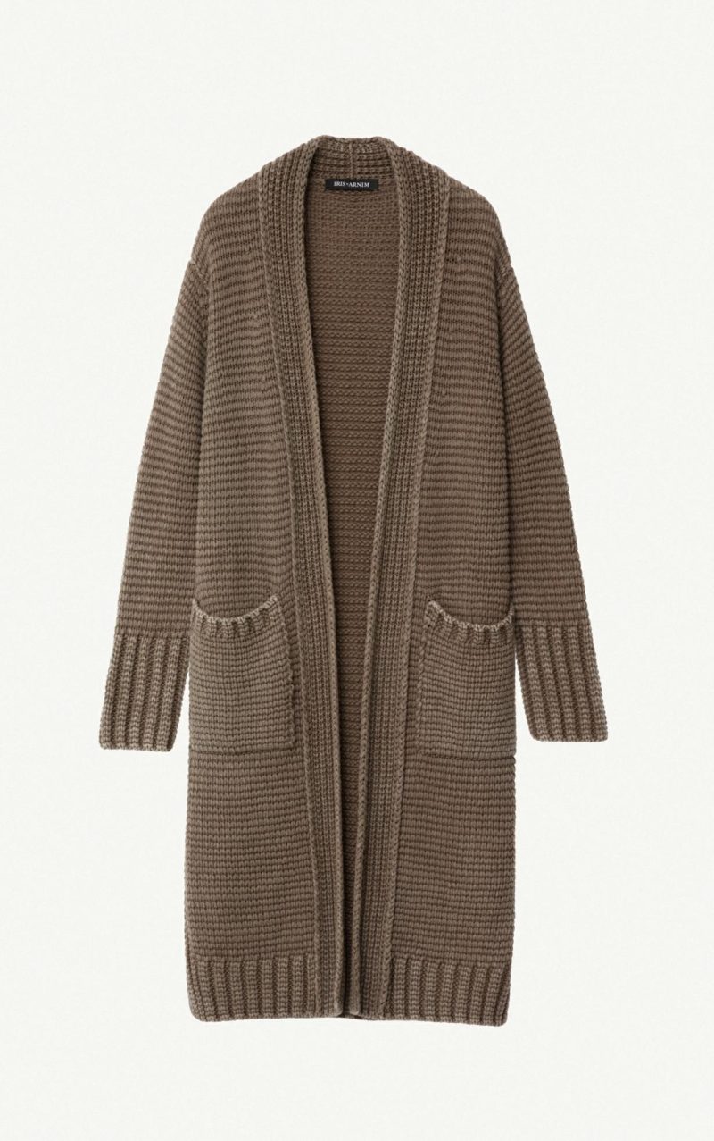 Forthetaste.shopc439c36d7d 2