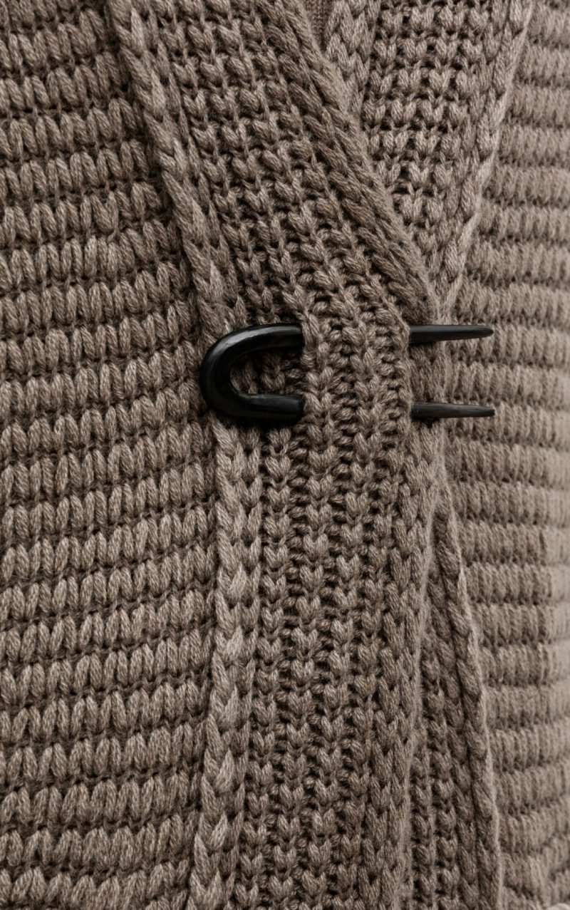 Forthetaste.shopc439c36d7d 3