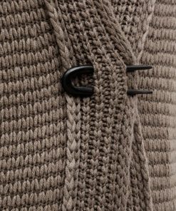 Forthetaste.shopc439c36d7d 3