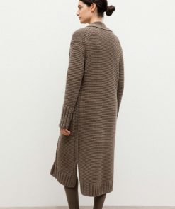 Forthetaste.shopc439c36d7d 4