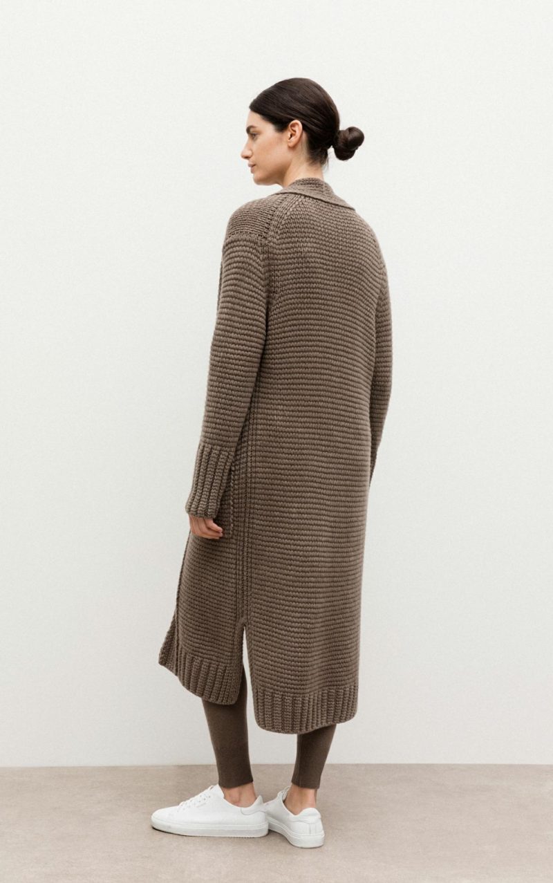 Forthetaste.shopc439c36d7d 4