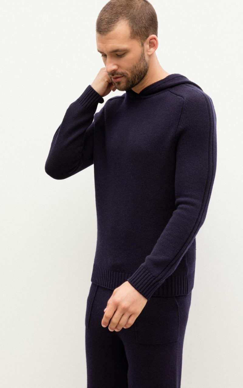 Forthetaste.shopc52cf31a3a 1