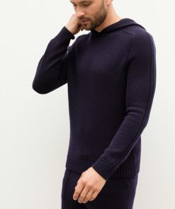 Forthetaste.shopc52cf31a3a 1