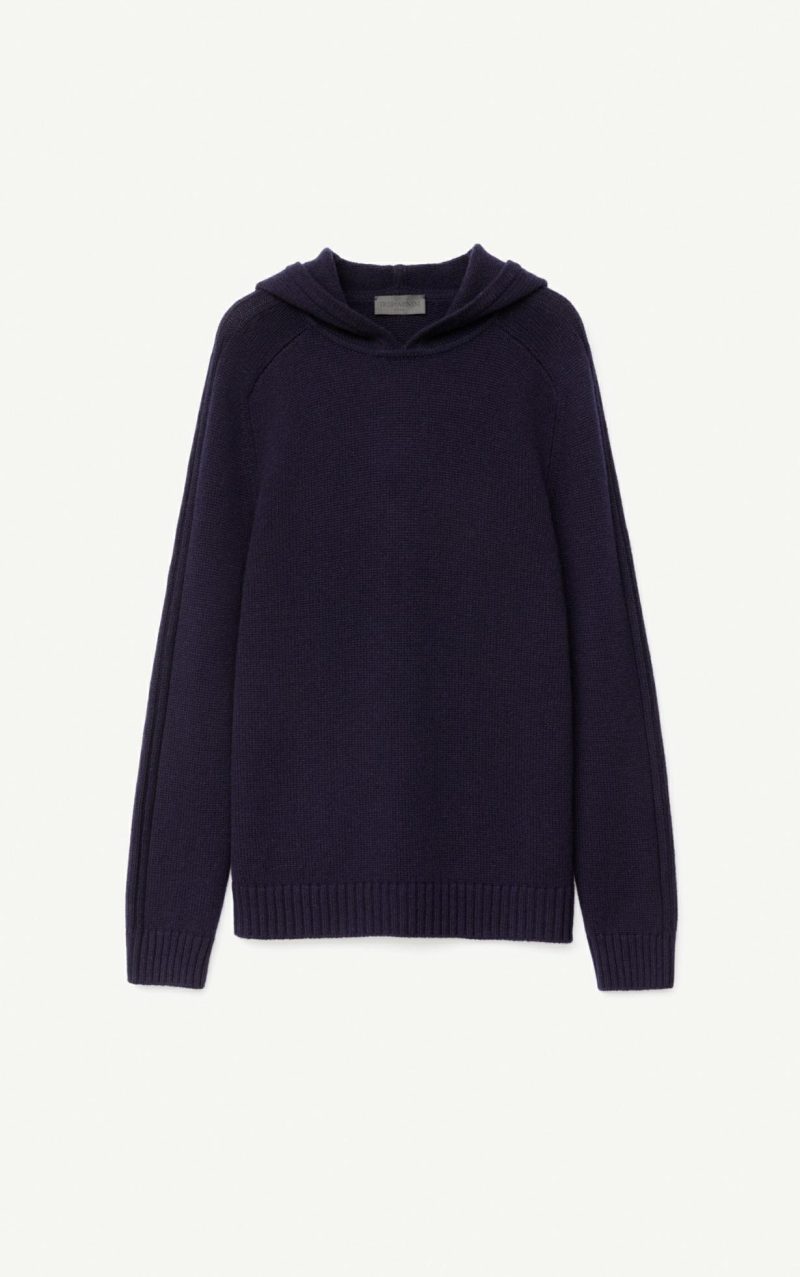 Forthetaste.shopc52cf31a3a 2