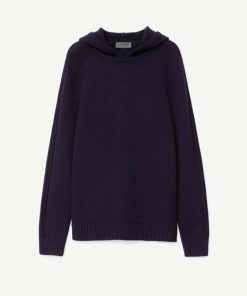 Forthetaste.shopc52cf31a3a 2