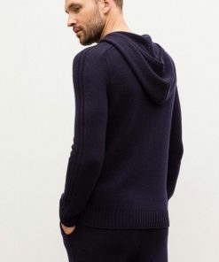 Forthetaste.shopc52cf31a3a 3