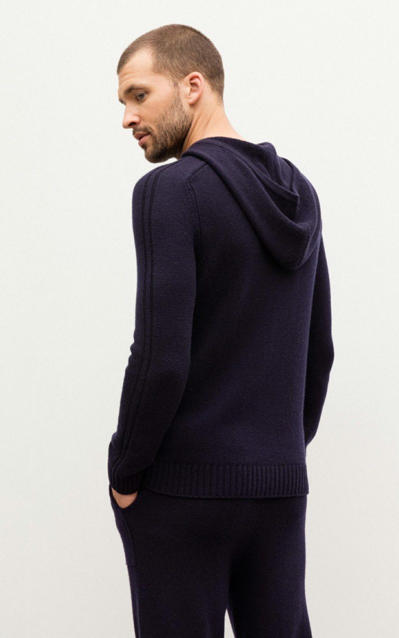 Forthetaste.shopc52cf31a3a 3