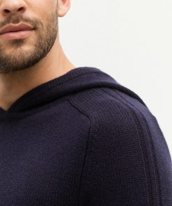 Forthetaste.shopc52cf31a3a 4