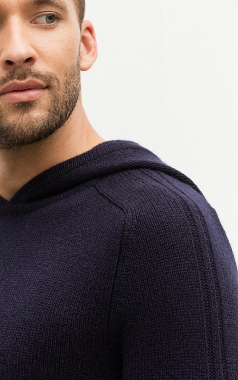 Forthetaste.shopc52cf31a3a 4