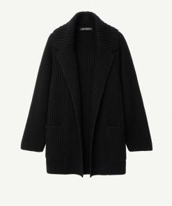 Forthetaste.shopc585938a8c 1