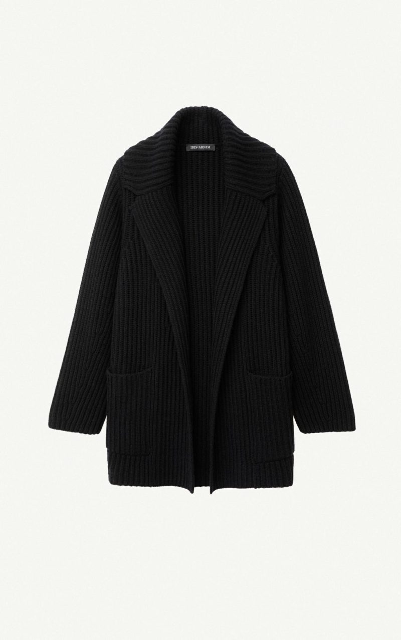 Forthetaste.shopc585938a8c 1