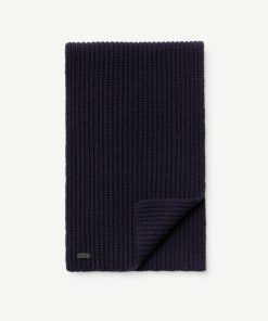 Forthetaste.shopc59754039b 1