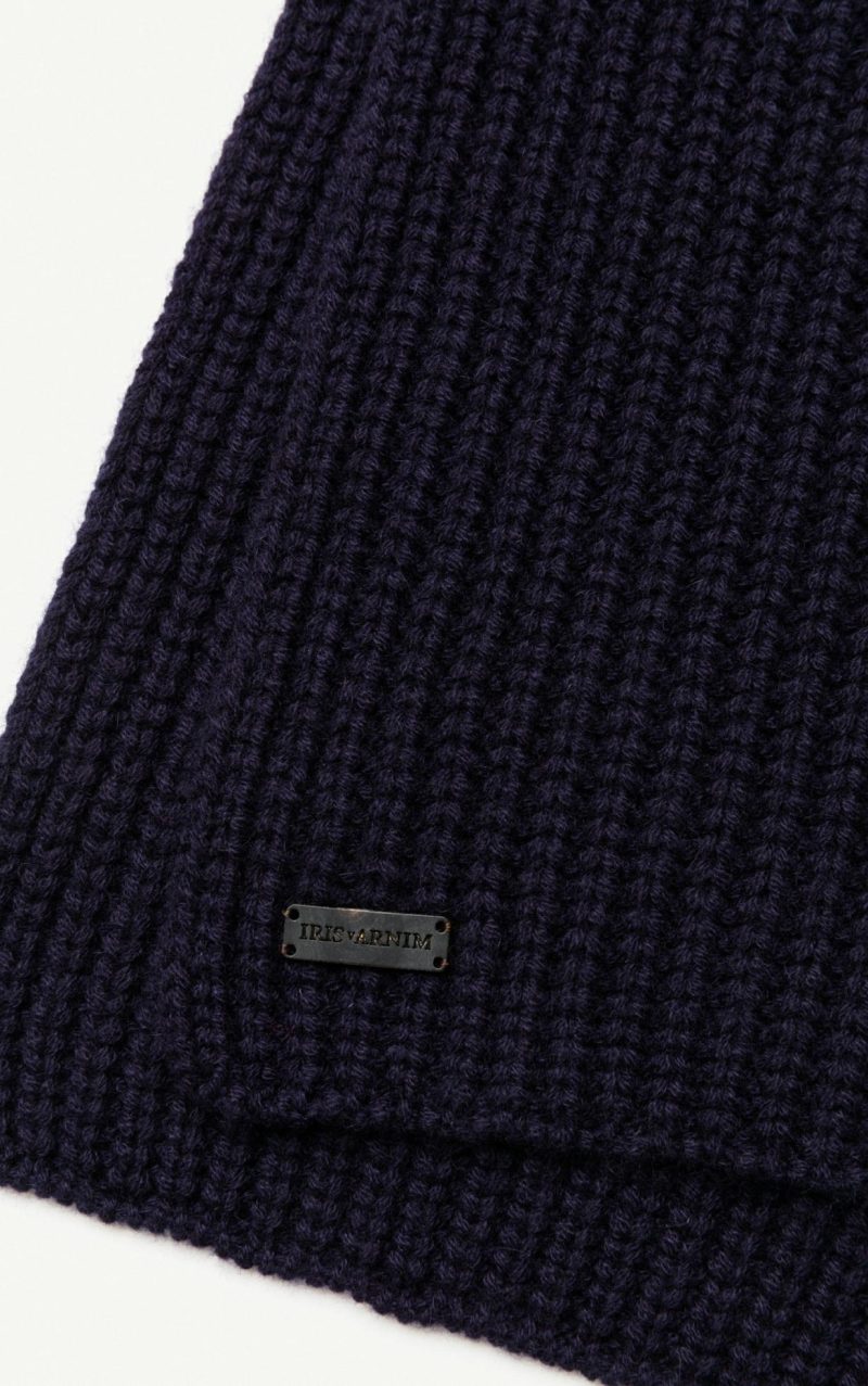 Forthetaste.shopc59754039b 2