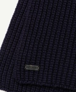 Forthetaste.shopc59754039b 2