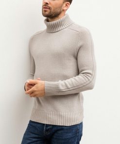 Forthetaste.shopc5e4a6bfaf 1