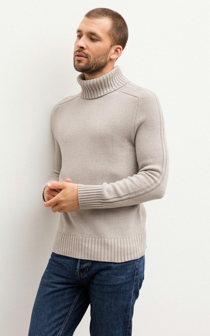 Forthetaste.shopc5e4a6bfaf 1