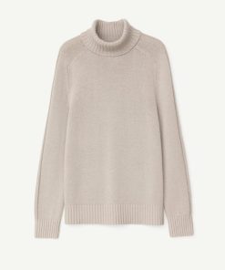 Forthetaste.shopc5e4a6bfaf 2