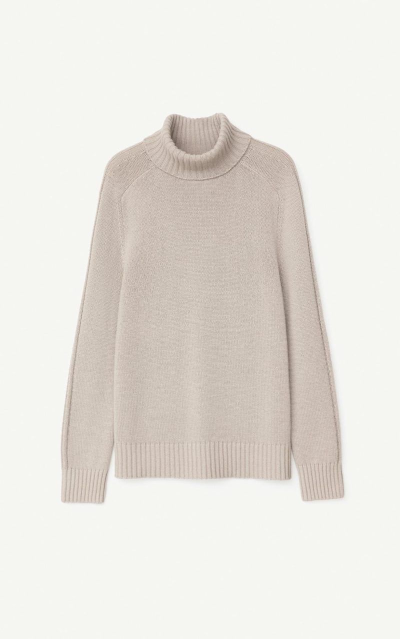 Forthetaste.shopc5e4a6bfaf 2