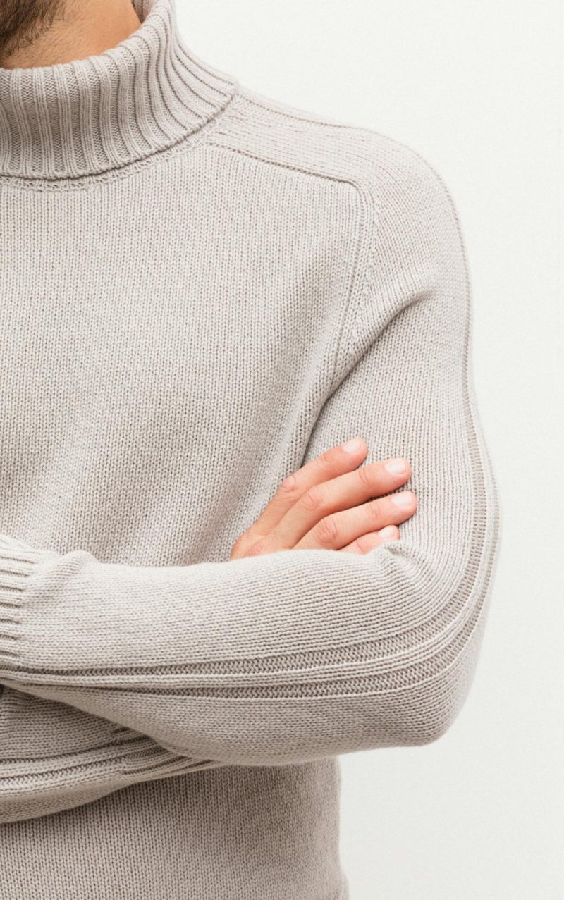 Forthetaste.shopc5e4a6bfaf 3